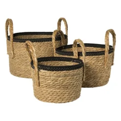 Xenos Manden|Manden-Mand Siem hoog - ø32x21 cm - diverse kleuren
