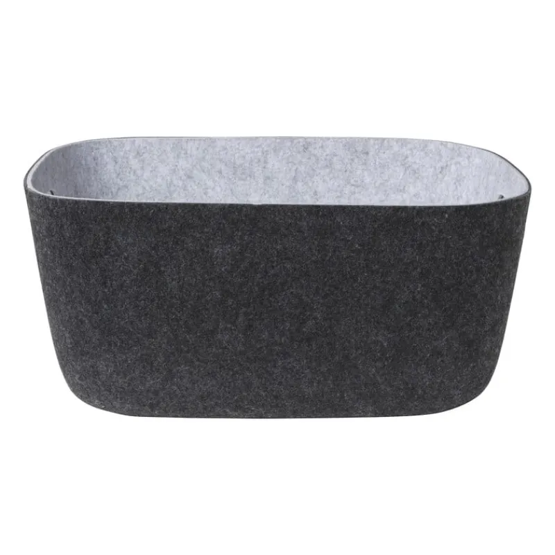 Xenos Manden|Manden-Mand vilt - 12x26x20 cm