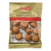 Xenos Snoep-Marsepein aardappelen - 100 gram