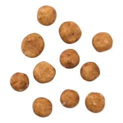 Xenos Snoep-Marsepein aardappelen - 100 gram