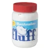 Xenos Amerikaanse Keuken-Marshmallow fluff - 213 g