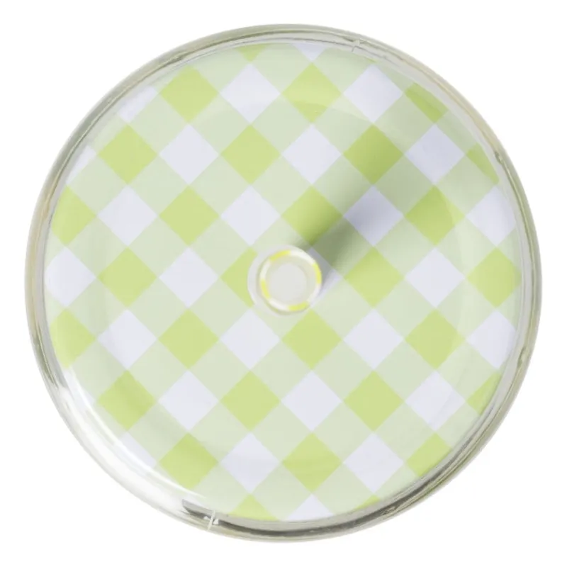 Xenos Mason Jars-Mason jar lemons - 450 ml