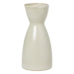 Xenos Sapkannen-Melkkan - beige - 250 ml