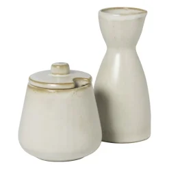 Xenos Sapkannen-Melkkan - beige - 250 ml
