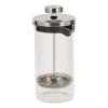 Xenos Koffie Accessoires|Kerstcadeaus-Melkopschuimer - 350 ml
