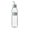 Mepal Drinkflessen-waterfles groot - lichtgroen - 700 ml