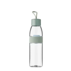 Mepal Drinkflessen-waterfles klein - lichtgroen - 500 ml