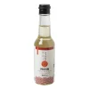Xenos Japanse Keuken|Sauzen En Dips-Mirin - rijstwijn - 150 ml