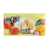 Xenos Snoep-Mochi - mango - 80 gram