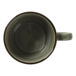 Xenos Mokken-Mok Emma - donkergroen - 250 ml