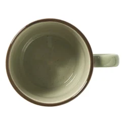 Xenos Mokken-Mok Emma - lichtgroen - 250 ml