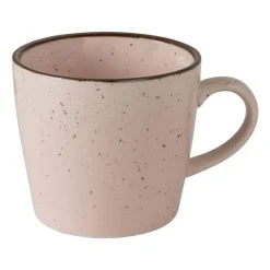 Xenos Mokken-Mok Emma - roze - 250 ml