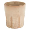 Xenos Mokken-Mok facet - beige - 150 ml