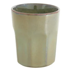 Xenos Mokken-Mok facet - groen - 280 ml