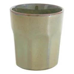 Xenos Mokken-Mok facet - groen - 150 ml