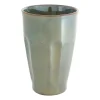 Xenos Mokken-Mok facet - groen - 360 ml