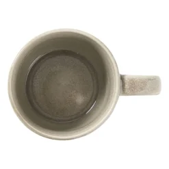Xenos Mokken-Mok fuji - beige - 260 ml
