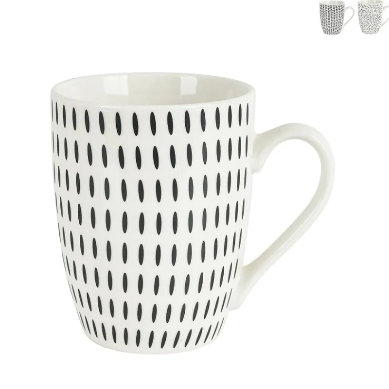 Xenos Mokken-Mok Kasitoo - diverse prints - 330 ml