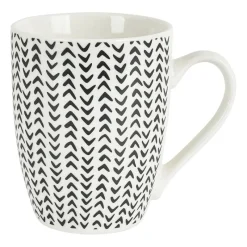Xenos Mokken-Mok Kasitoo - diverse prints - 330 ml