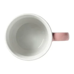 Xenos Mokken-Mok mama - roze/ rood - 325 ml