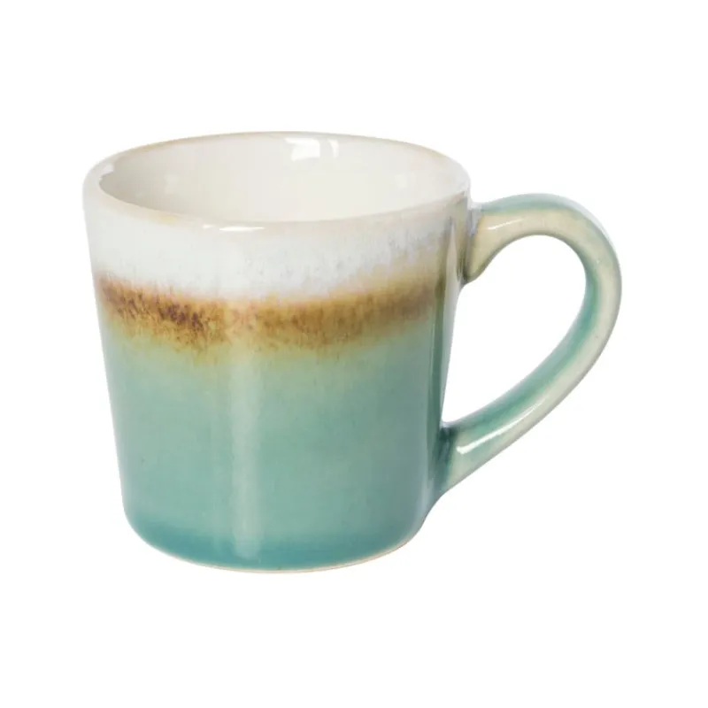 Xenos Mokken-Mok roots - turquoise - 200 ml