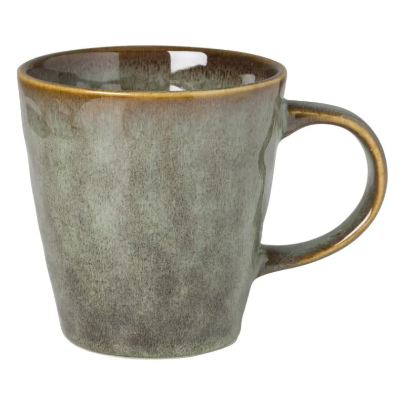 Xenos Mokken-Mok Toscane - lichtgroen - 375 ml