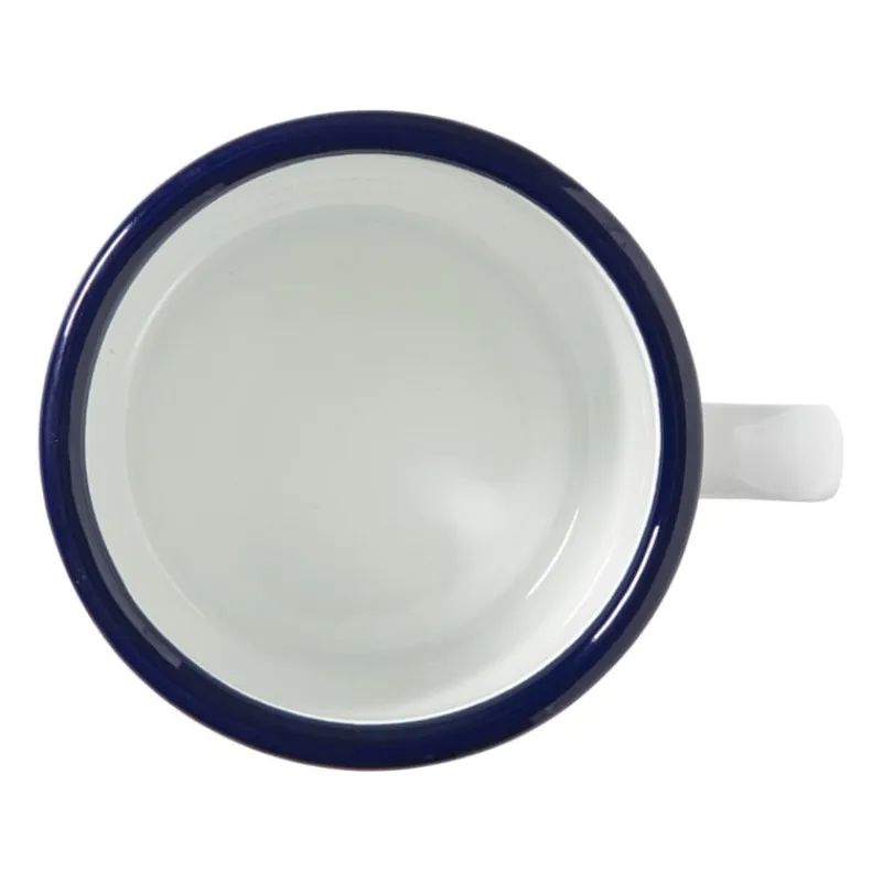 Xenos Mokken-Mok Vaderdag - multikleur - 350 ml