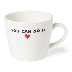 Xenos Mokken-Mok you can do it