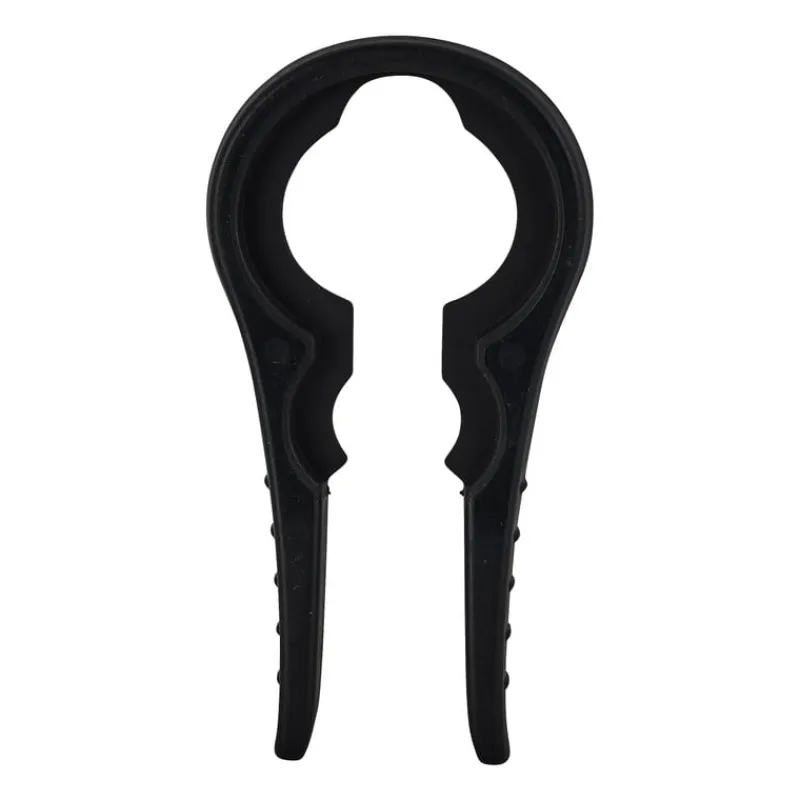 Xenos Keukengerei-Multi opener