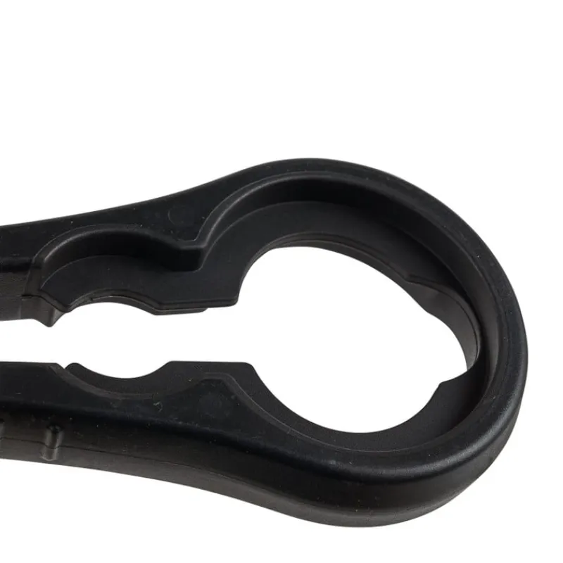 Xenos Keukengerei-Multi opener