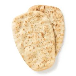 Xenos Indiase Keuken|Pasta, Rijst En Wraps-Naanbrood - Patak's - 260 g