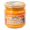 Xenos Mexicaanse Keuken|Sauzen En Dips-Nacho cheese dip - 190 g