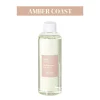 Xenos Geurolie-Navulling geur olie - amber coast - 200 ml