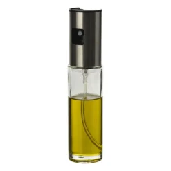 Xenos Keukengerei-Olie spray fles - 100 ml