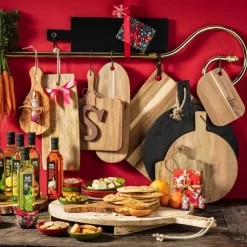 Olio Mexicaanse Keuken|Olie En Azijn-knoflook chili olie - 500 ml