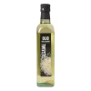 Olio Japanse Keuken|Olie En Azijn-sesamolie - 500 ml