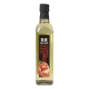 Olio Italiaanse Keuken|Olie En Azijn-zongedroogde tomaten olie - 500 ml