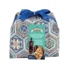 Xenos Italiaanse Keuken-Panettone amaretto - 1 kg