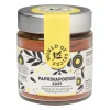Xenos Kruiden En Specerijen-Paprikapoeder zoet - 60 gram