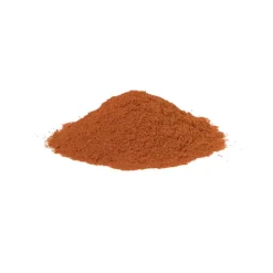 Xenos Kruiden En Specerijen-Paprikapoeder zoet - 60 gram