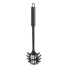 Xenos Keukengerei-Pastalepel industrial - zwart