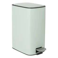 Xenos Pedaalemmers-Pedaalemmer Guard - groen - 11.5 liter