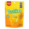 Xenos Snoep-Peelerz mango - 65 gram