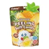 Xenos Snoep-Peeling candy - ananas