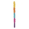 Xenos Piñatas|Babyshower-Pinata stick