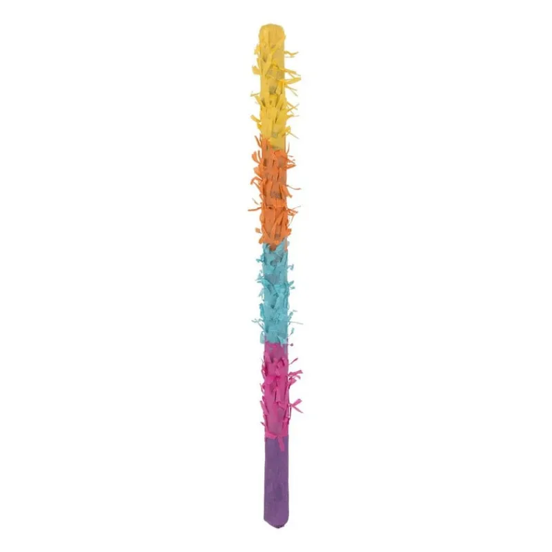 Xenos Piñatas|Babyshower-Pinata stick
