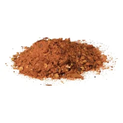 Xenos Kruiden En Specerijen-Piri sensation - 75 gram