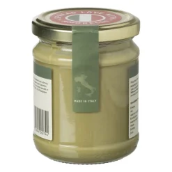 Xenos Italiaanse Keuken-Pistache crème - 190 gram