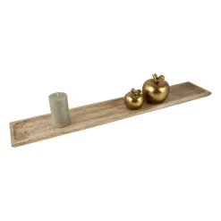 Xenos Borrelplanken-Plank Bali - 89x16,5 cm