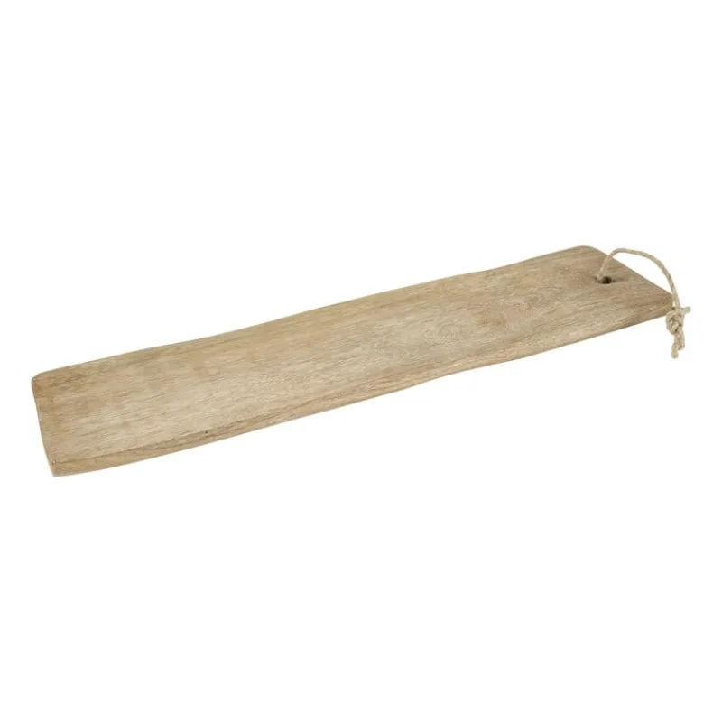 Xenos Borrelplanken-Plank Bonaire - 60x14 cm